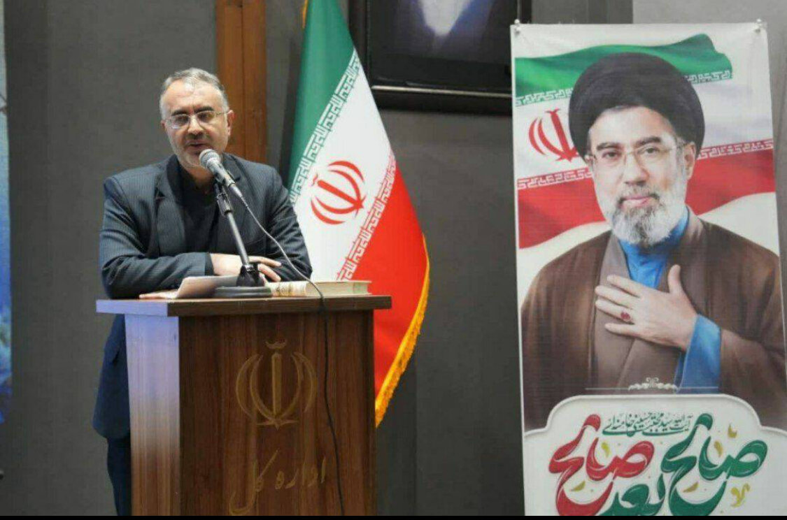 فرآیندهای قانونی انتخابات هفتمین دوره شوراهای شهر در حال اجرا است