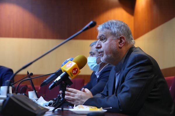 فراتر از نتیجه اهتزاز پرچم کشورمان در المپیک زمستانی اهمیت دارد