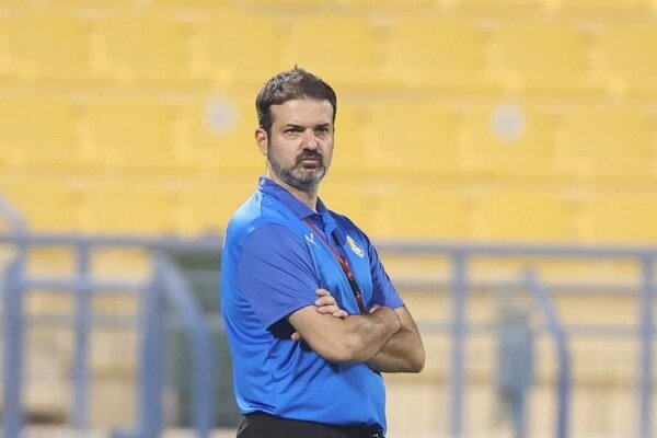 فراخوان استقلال و کمک از هواداران برای پرداخت پولاستراماچونی!