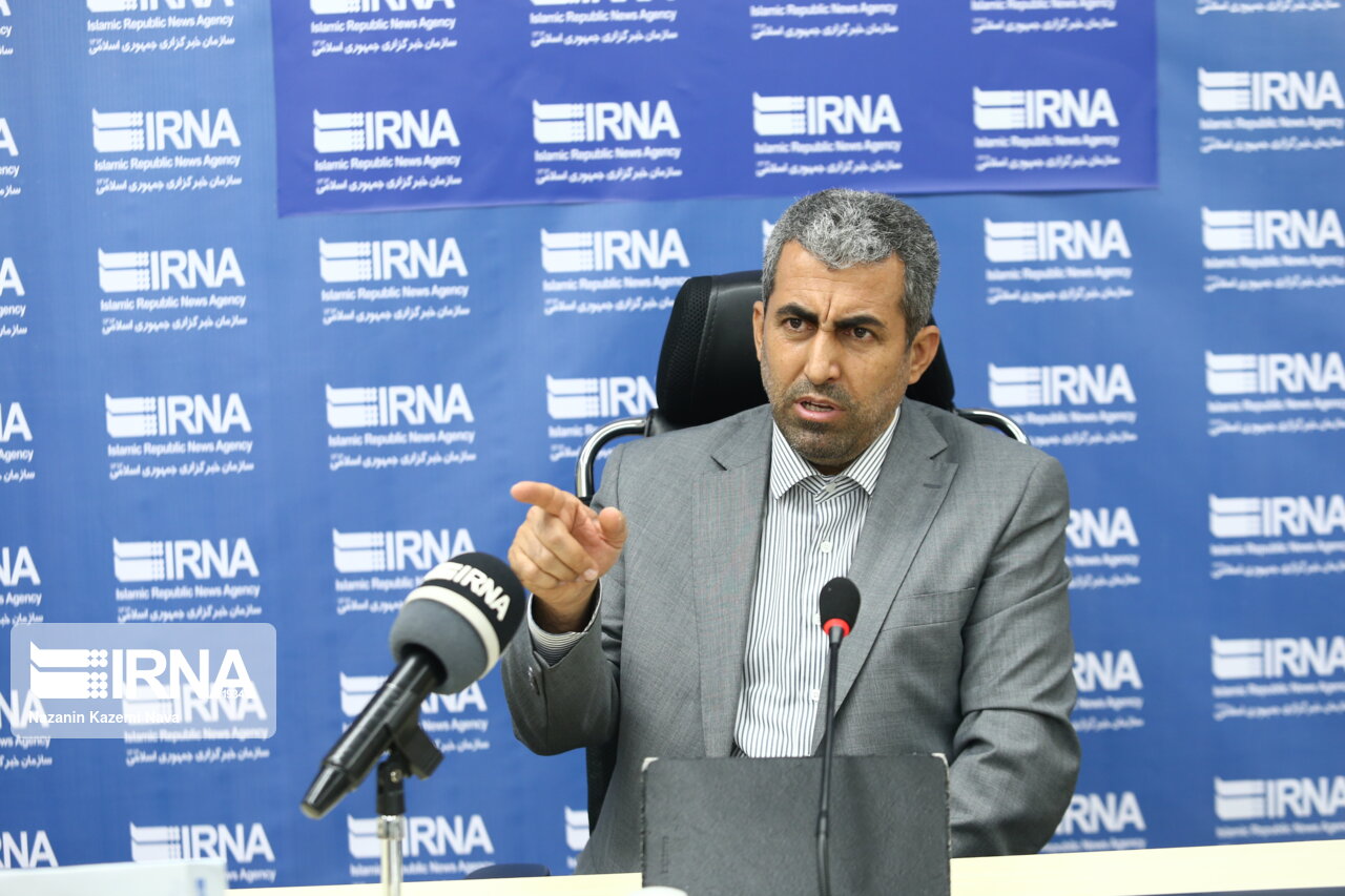 فراخوان ثبتنام سهامعدالت مددجویان تا یکماه آینده انجام میشود