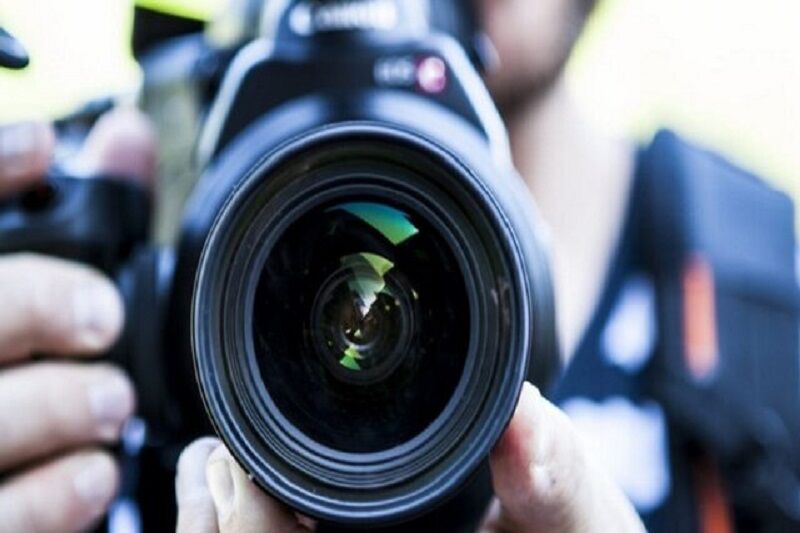 فراخوان دومین مهرواره عکاسی استانی پیشهگران منتشر شد