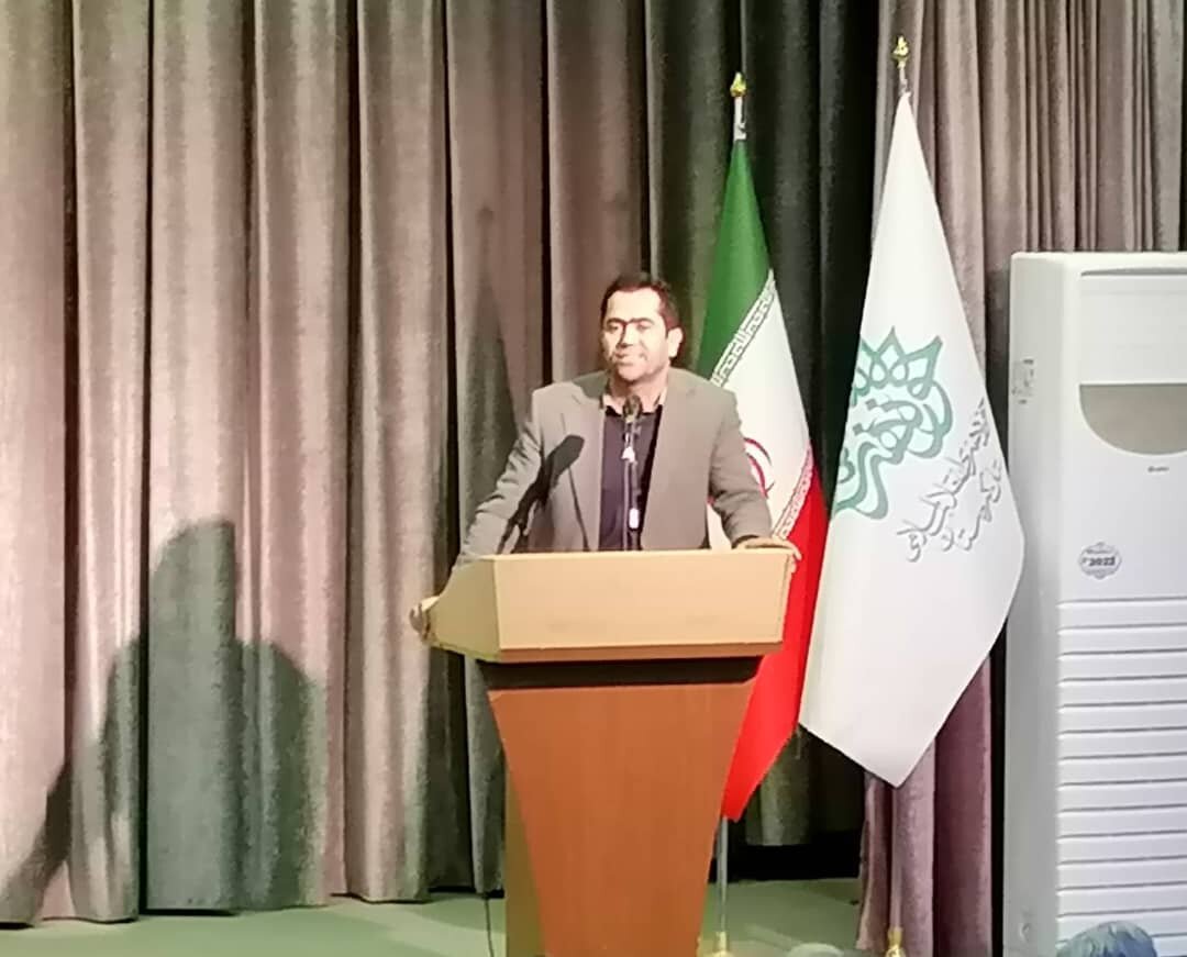 فراخوان شاعران کردستانی برای حضور در بزرگ‌ترین شب شعر کشور