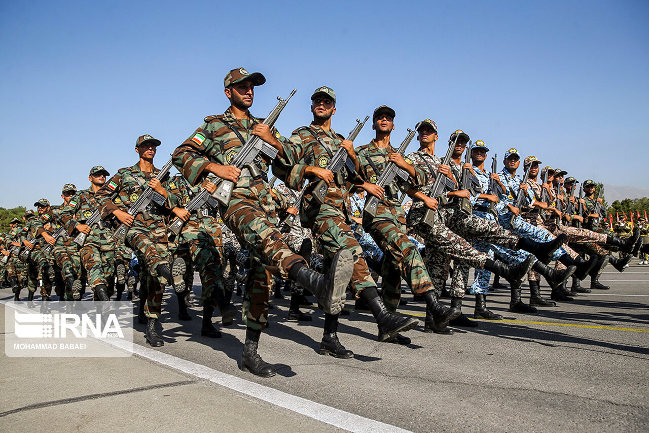 فراخوان مشمولان اعزامی آبان ۱۴۰۱