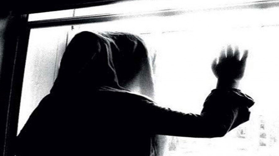 فراری دادن دختر جوان به بهانه ازدواج