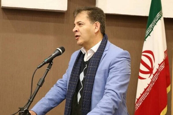فرافکنی می‌کنید و قوانین را نمی‌دانید