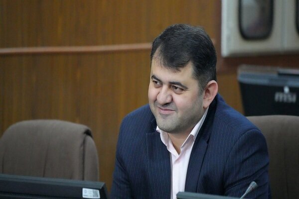 فرامین مقام معظم رهبری برای تحقق شعار سال فصل الخطاب باشد