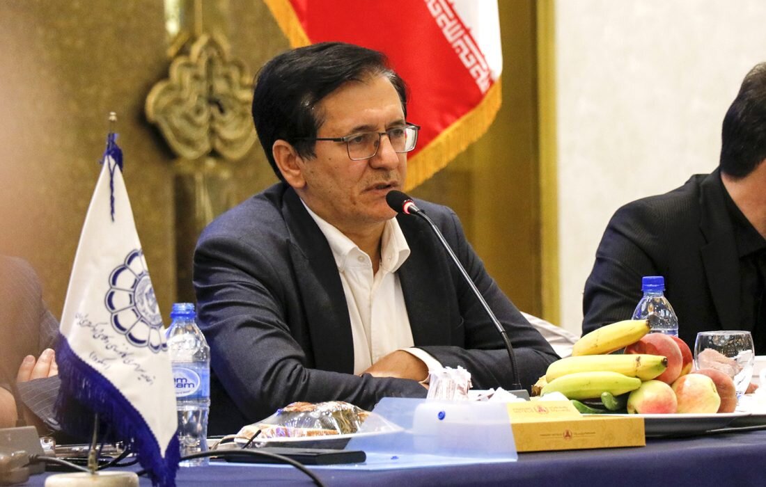 فراکسیون حقوقدانان و وکلای مجلس به زودی تشکیل میشود