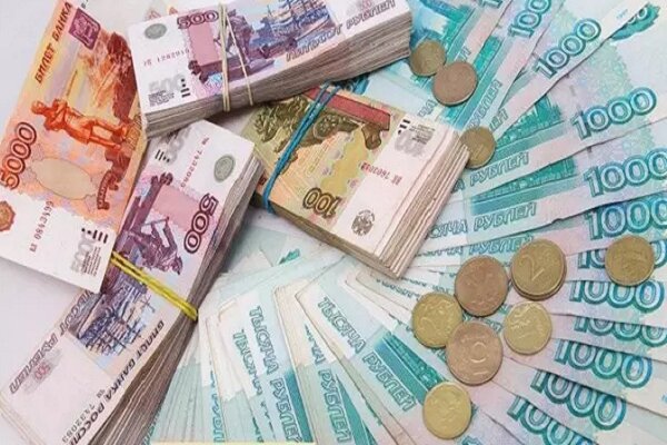 فرجامی تلخ برای ایفا نکردن تعهدات ارزی