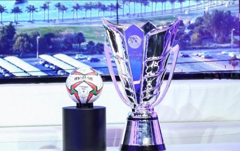 فردا جلسه سرنوشت ساز AFC/ قطر میزبان جام ملتها میشود؟