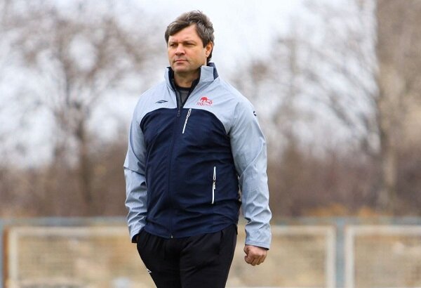 فردا روزهیجان انگیزی برای تراکتور است/انگیزه مضاعف باحضور پرشورها