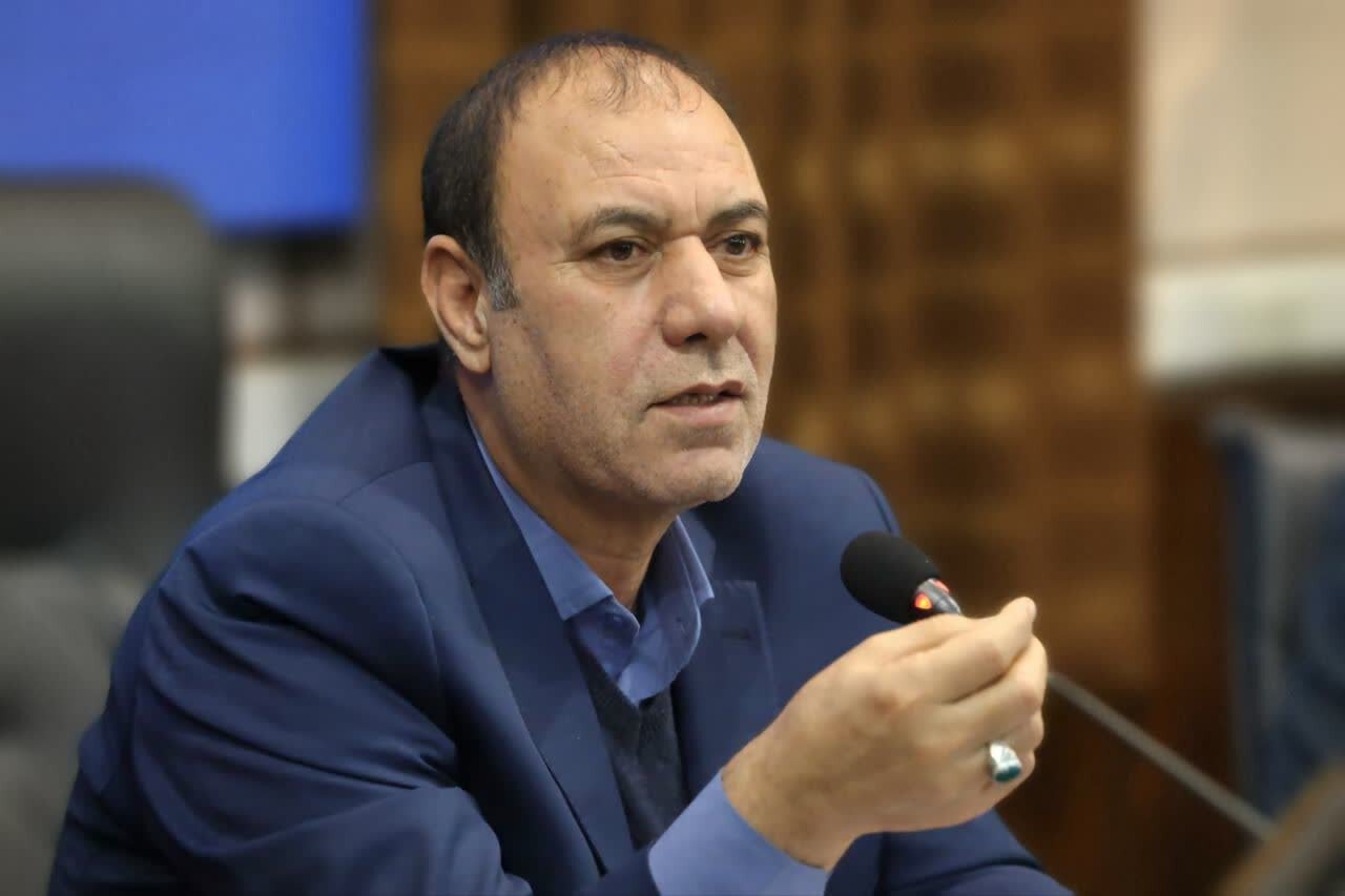 فردا فرماندار تهران از منطقه ۱۰ بازدید میکند