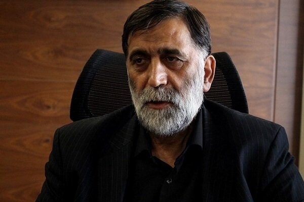 فردا فوتبال وارد دروازه‌های حرفه‌ای می‌شود