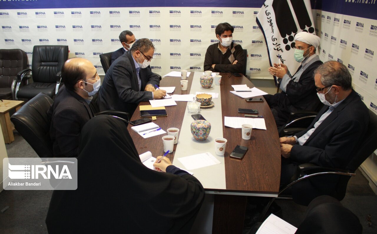 فرزندآوری و لزوم باز شدن گرههای اقتصادی و فرهنگی