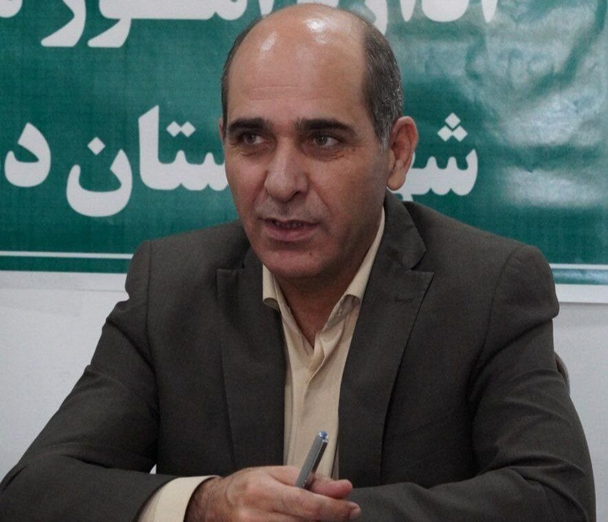 فرصت اصلاح و استرداد اظهارنامه مالیات بر ارزش افزوده تا ۲۵ آبان