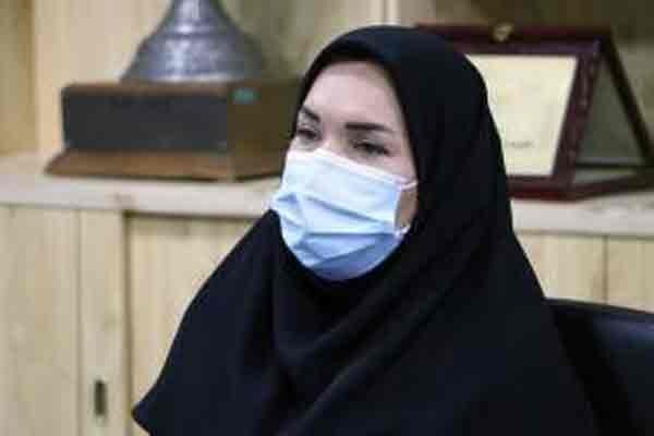 فرصت کمی برای آمادهسازی داریم/ هندبال زنان نماد موفقیت شده است