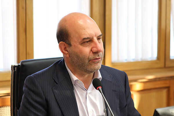 فرصت ۶ ماهه شهرداری تهران به صاحبان دکلهای مخابراتی