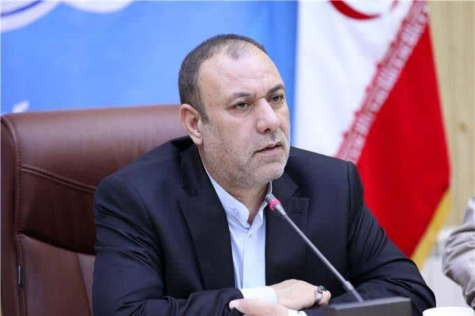 فرماندار تهران: آینده کشور وابسته به توسعه فضاهای آموزشی است