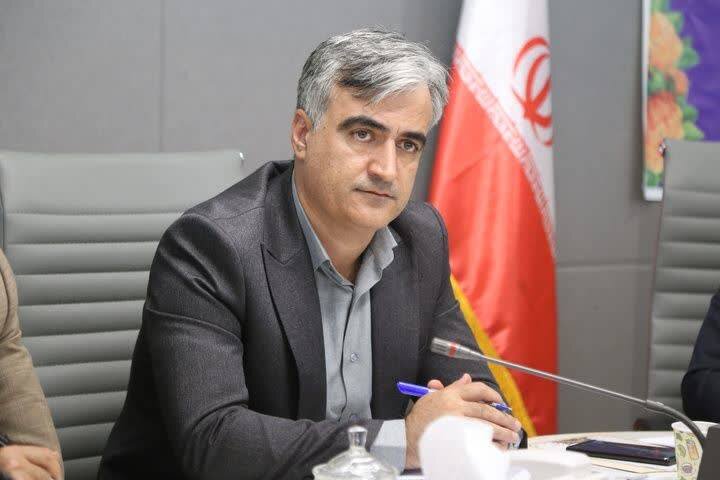 فرماندار سنندج: حادثه جانباختن کودک زنگ خطر جدی برای مدیریت شهری است