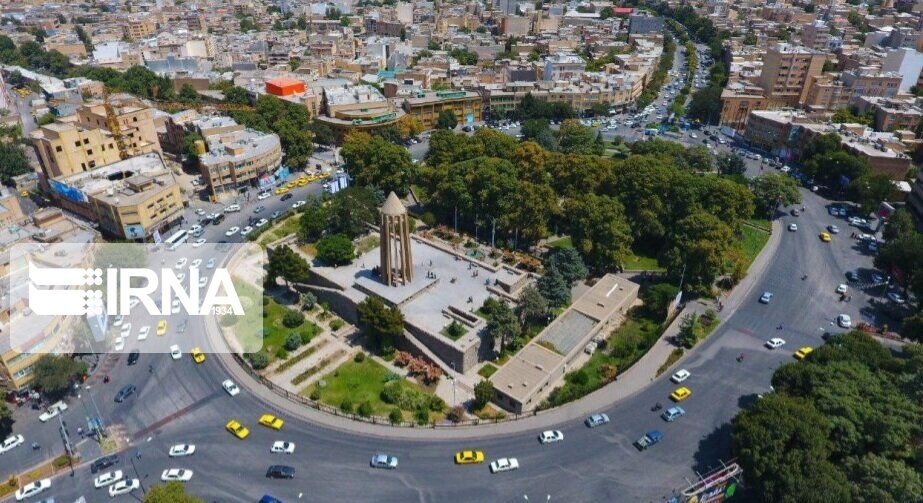 فرماندار: ۶۶ میلیارد تومان برای کمک به بازآفرینی شهرستان همدان اختصاص یافته است