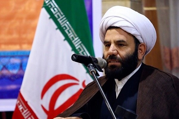 فرهنگ دینی بهترین سوغات مردم کردستان است