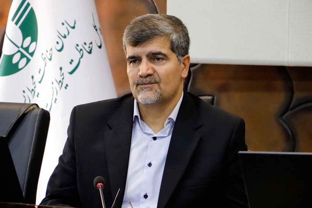 فرهنگ محیطزیست به برنامههای مذهبی راه مییابد