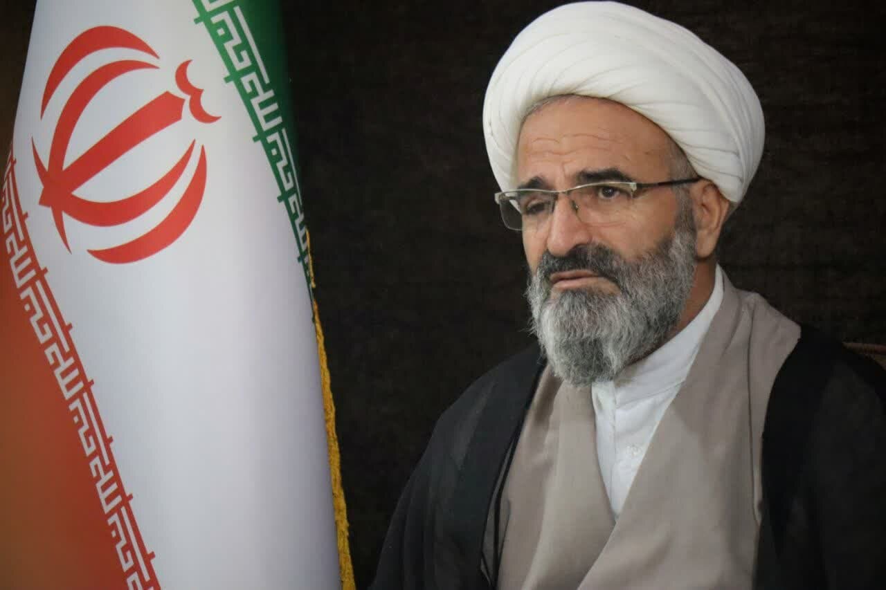 فرهنگ‌سازی برای بازگشت زندانیان به آغوش جامعه پس ازآزادی