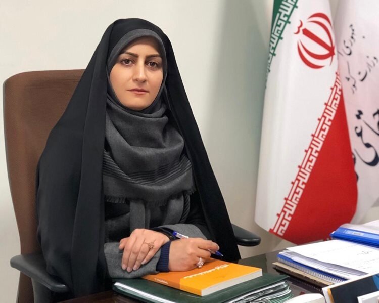 فرهنگسازی و سیاست گذاری غلط؛ عامل آسیبهای خانواده