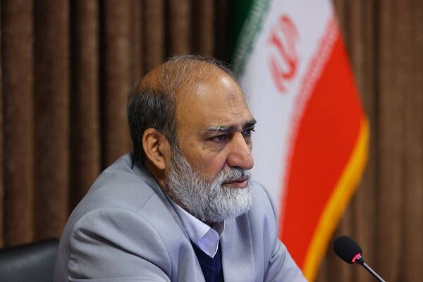 فروزنده: خدمترسانی شهرداری تهران حتی در شرایط جنگ متوقف نمیشود