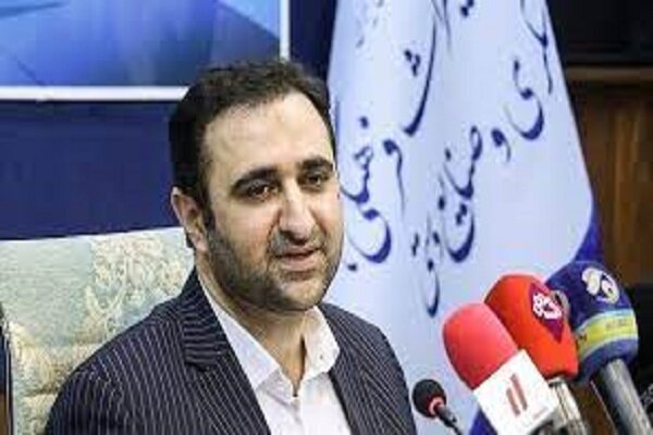 فروش شماره تلفن مسافران کیش/ هتل‌ها نیمه کاره ماندند