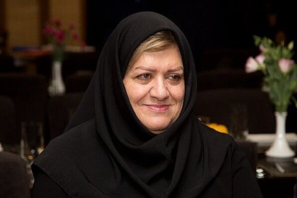 فریده شجاعی: با اتحاد و تلاش برای سومین افتخار آسیایی آماده‌ایم