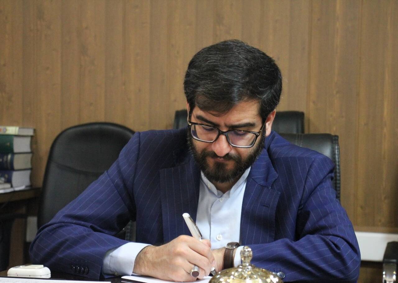 فساد اقتصادی؛ چرا قانون بهتنهایی کافی نیست؟