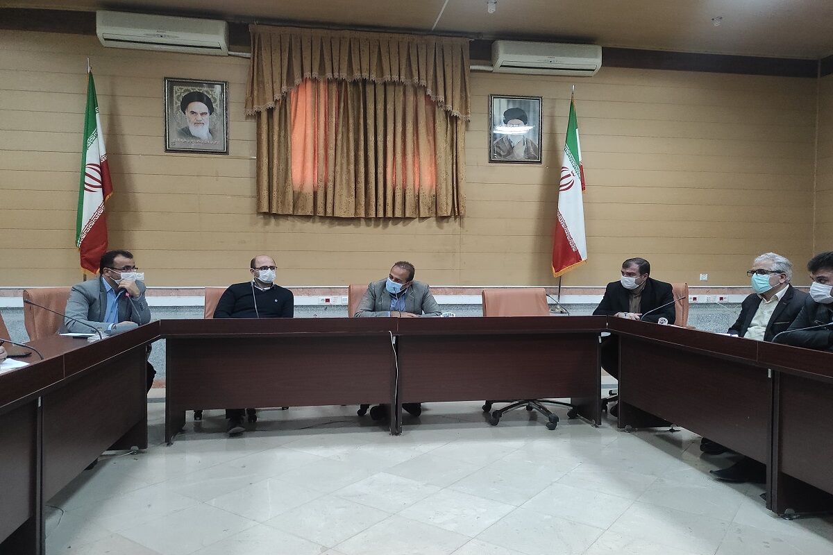 فشار خون بالا یکی از شایع‌ترین بیماری‌ها در بانه است