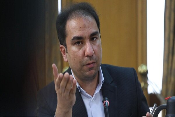 فضاهای بی دفاع شهری نباید تبدیل به جولانگاه معتادان شود