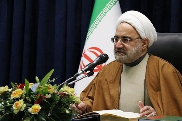 فضای مجازی از اخبار غلط دادگاه هواپیمای اوکراین پر شده بود