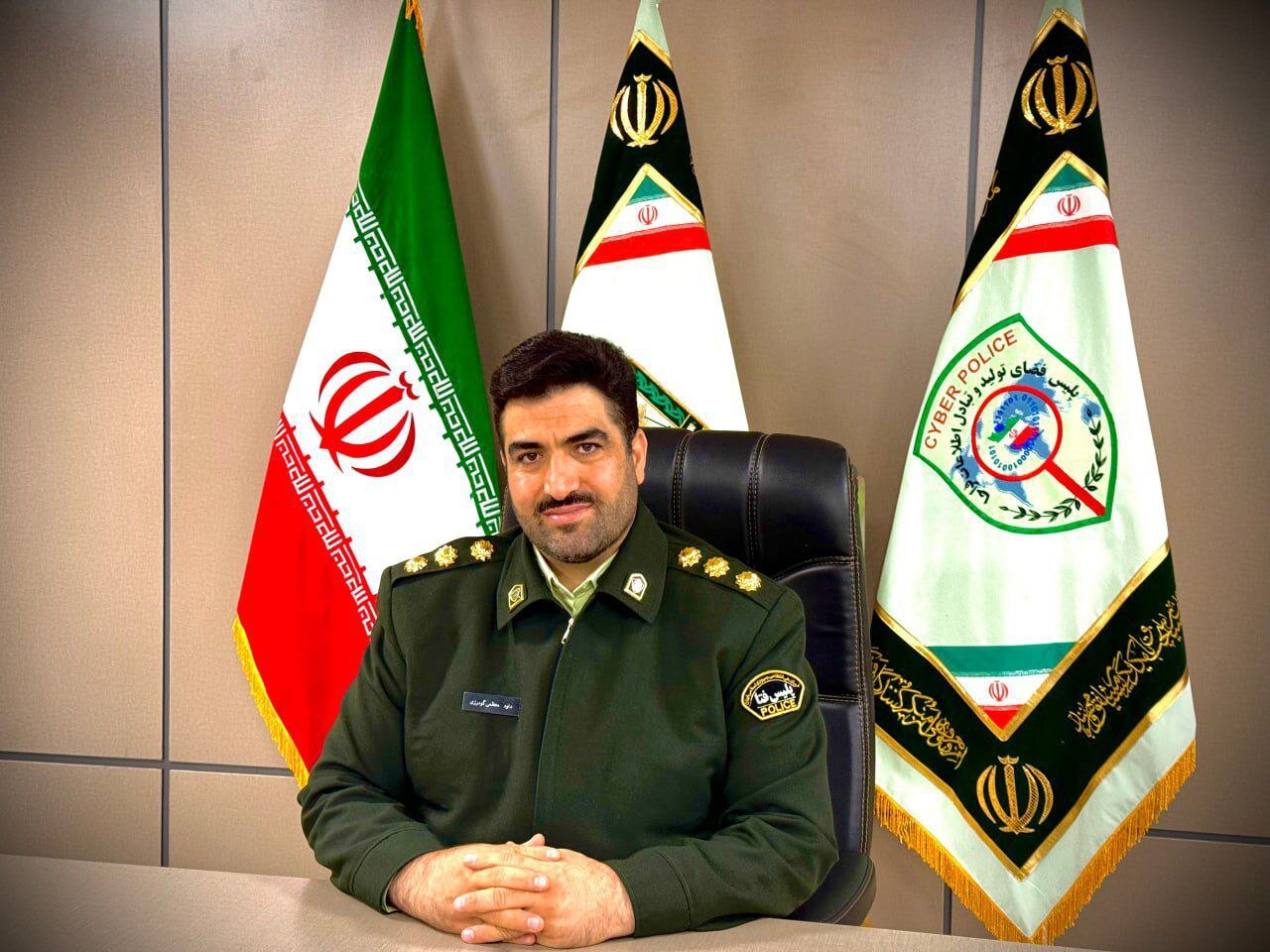 فعالسازی قابلیت احراز هویت دو مرحلهای برای جلوگیری از هک گوشی