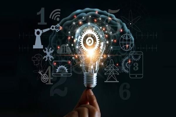 فعالیت بیش از ۶ هزار شرکت دانشبنیان/چرا علم به ثروت تبدیل نمیشود؟