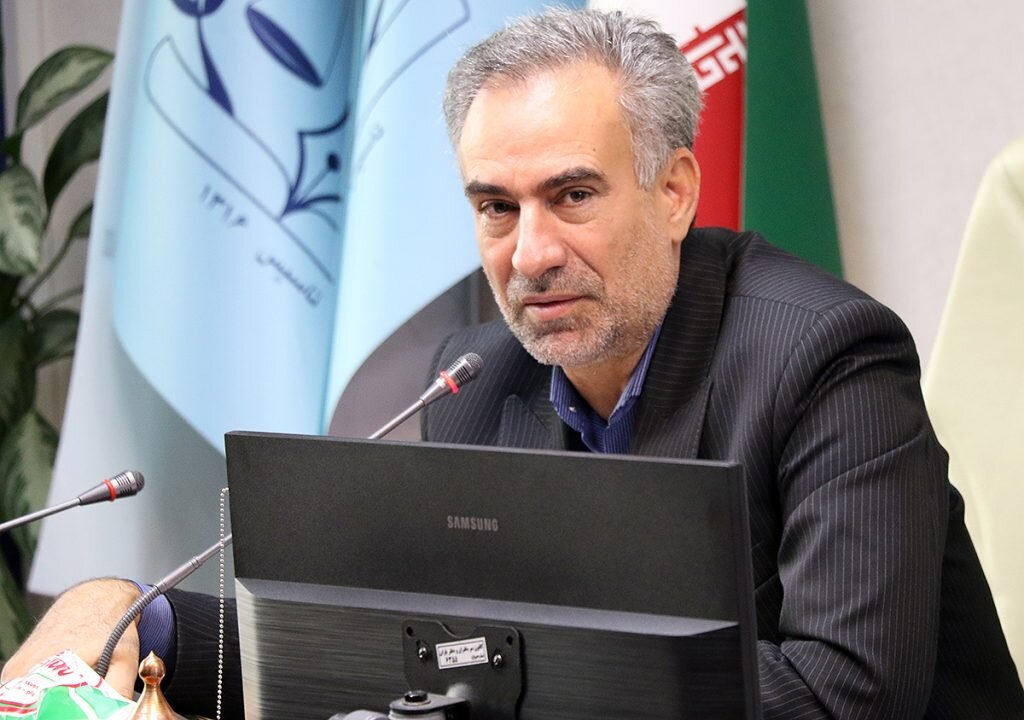 فعالیت دفاتر ازدواج تا ساعت ۱۹ به علت تاریخ رند امروز