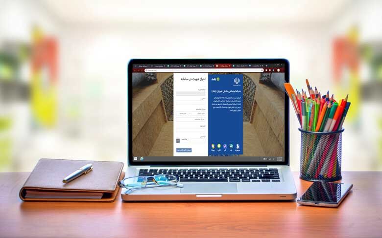 فعالیت شبکه شاد در ایام امتحانات چگونه است؟/از نذر علمی معلمان تا جمعبندی و انتخاب رشته در کنکور