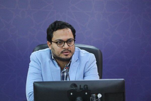 فعالیت پردیسهای فرهنگی ویژه سالگرد ارتحال امام (ره) درتهران