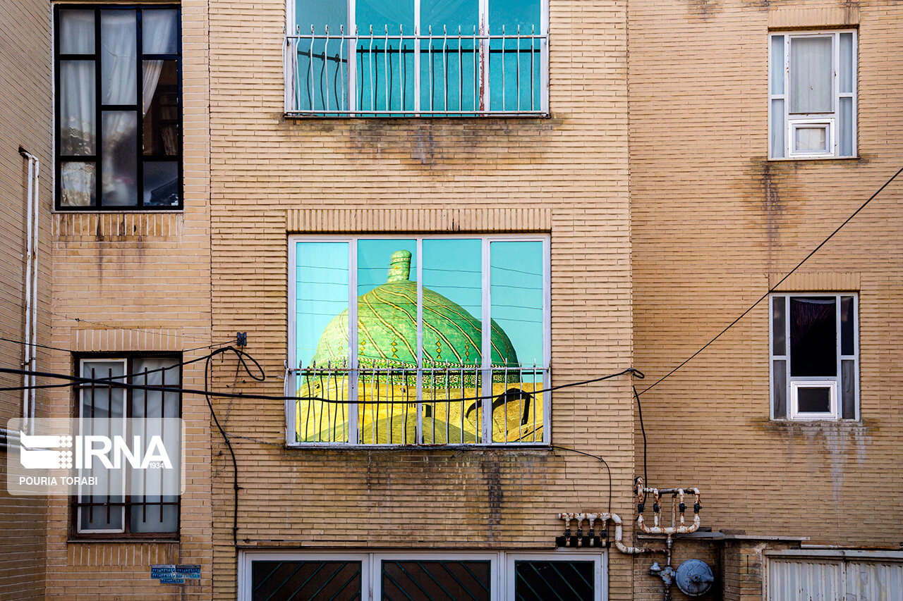 فعالیت چهار هزار مرکز نیکوکاری با محوریت مساجد در کشور