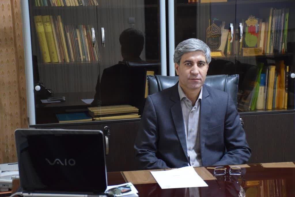 فعالیت ۱۴ دفتر حمایت از حقوق زنان وخانواده درحوزه‌های قضایی کردستان
