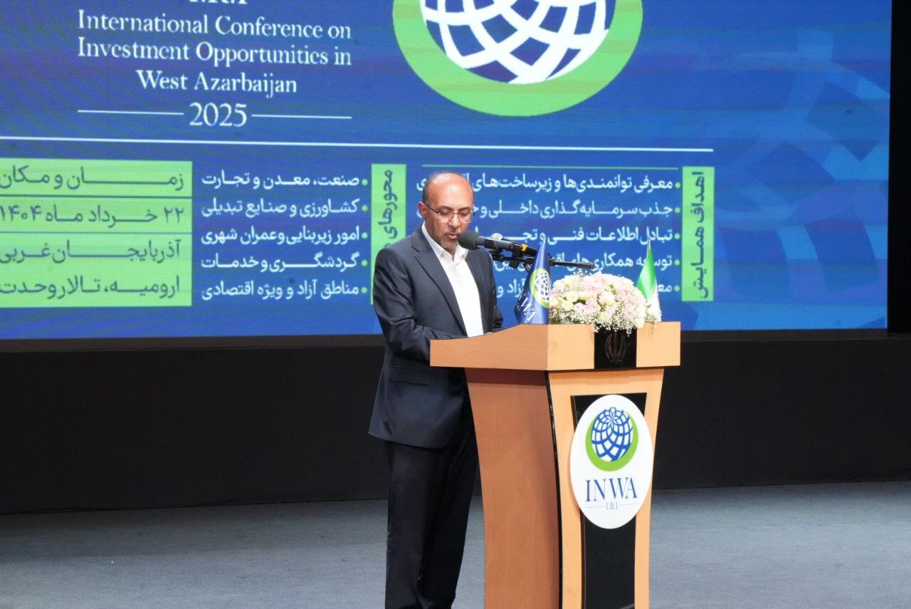 فعالیت ۱۴۰ گمرک در کشور؛ بازرگان پشتیبان گمرکات کشور