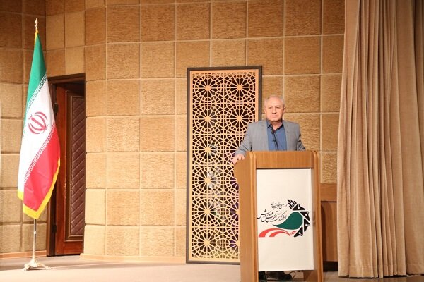 فعالیت ۱۷ پژوهش‌سرای دانش آموزی در چهارمحال و بختیاری