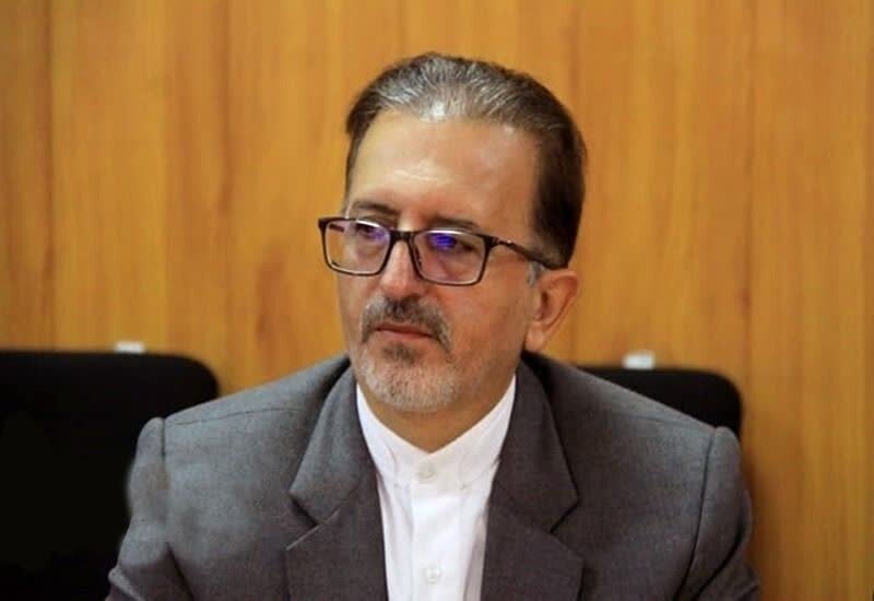 فعالیت ۲۰ پایگاه سنجش سلامت و ارزیابی تحصیلی در کردستان آغازشد