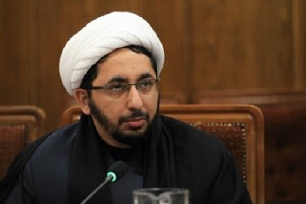 فعالیت ۲۰۰ شعبه مدارس صدرا در کشور/آموزش برمبنای سند تحول بنیادین