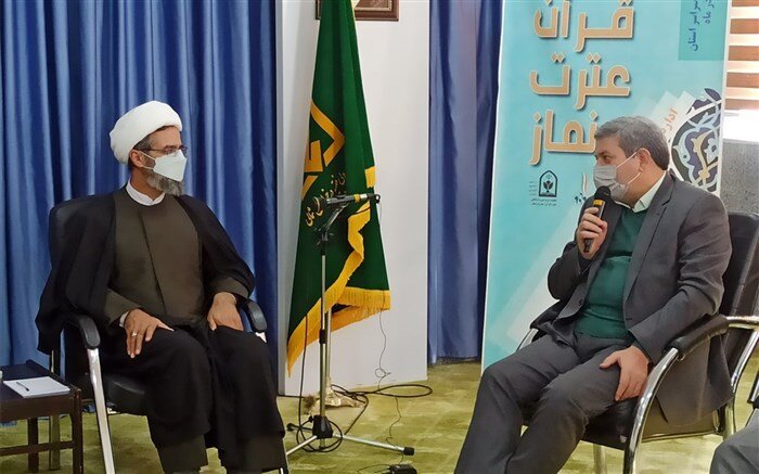 فعالیت ۸۱۰ مرکز ویژه اختلالات یادگیری در کشور