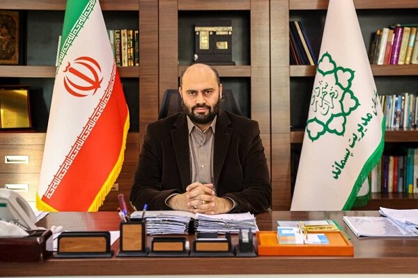 فعالیت ۸۵۰ کارگر ایرانی برای نظافت بزرگراه‌های پایتخت