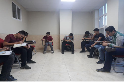 فعالیت آموزشگاههای علمی و زبانهای خارجی استانداردسازی شود