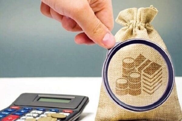 فعله‌گری: ۱۵۷ میلیارد تومان برای توسعه عمرانی  کردستان اختصاص یافت