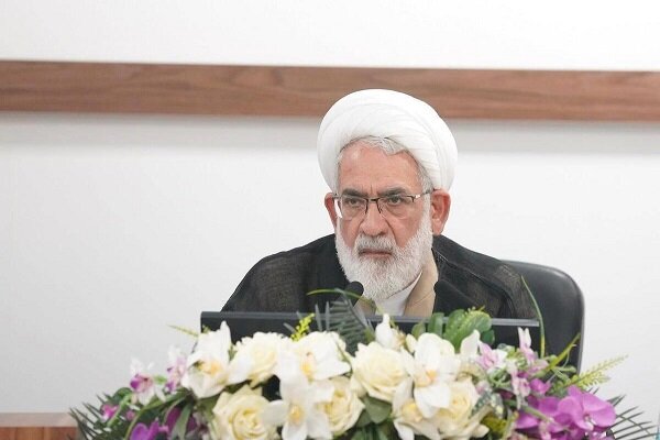 فقدان یک رهبر مجاهد؛ میراث ماندگار شجاعت، ساده‌زیستی و مقاومت در امت